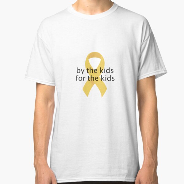 kids penn state shirt