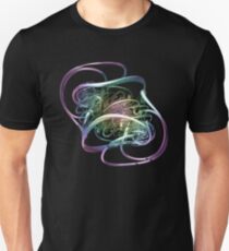 Incendia Knot Unisex T-Shirt