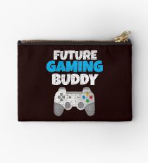 Bolso de mano juegos