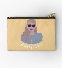 Pretty Evil Studio Pouch