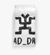 Funda nórdica Bad Drip Horny Boi