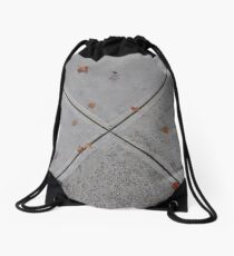 pattern, background, abstract, vector, texture, graphic, geometric, modern, seamless, wallpaper, line, backdrop, trendy, template, simple, decor, retro, decoration, style, shape, black, cover, fabric Drawstring Bag