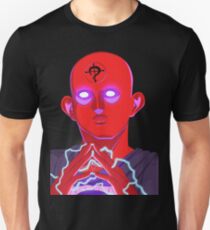 Serpent Unisex T-Shirt