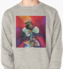 der König Sweatshirt