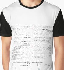 #text #business #education #research #achievement #leadership #facts #time #vertical #typescript #inarow #text #business #education #research #achievement #leadership #facts #time #vertical Graphic T-Shirt