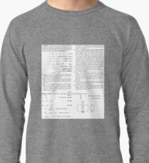 #text #business #education #research #achievement #leadership #facts #time #vertical #typescript #inarow #text #business #education #research #achievement #leadership #facts #time #vertical Lightweight Sweatshirt