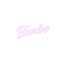 Bimbo big tits covered in cum were visited Think, Bimbo big tits covered in cum sorry, that