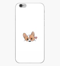 my love iPhone Case