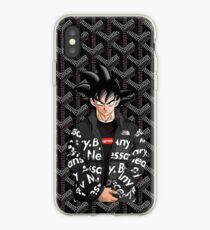 goku - iPhone Case