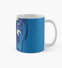 Charles Tasse (Standard)