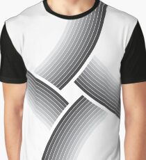 opart 101 Graphic T-Shirt