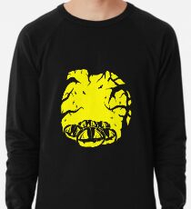 Pumpkins Leichter Pullover