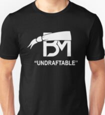 Baker Mayfield Unisex T-Shirt