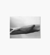 BlackAndWhite Art Board