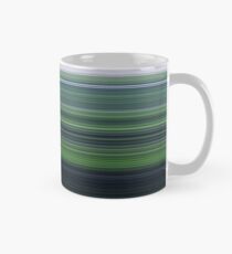 Horizon Mug