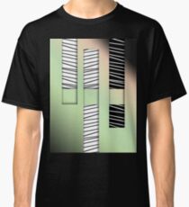 SATIVA Classic T-Shirt
