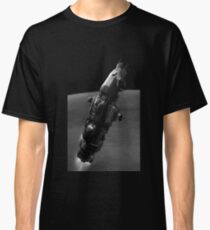 Rocinante - The Expanse Classic T-Shirt