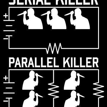 Electrical Circuit Jokes - Circuit Diagram Images