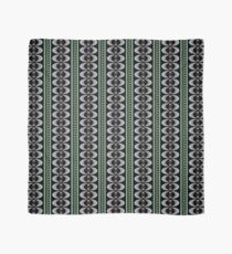 primitive beat Scarf