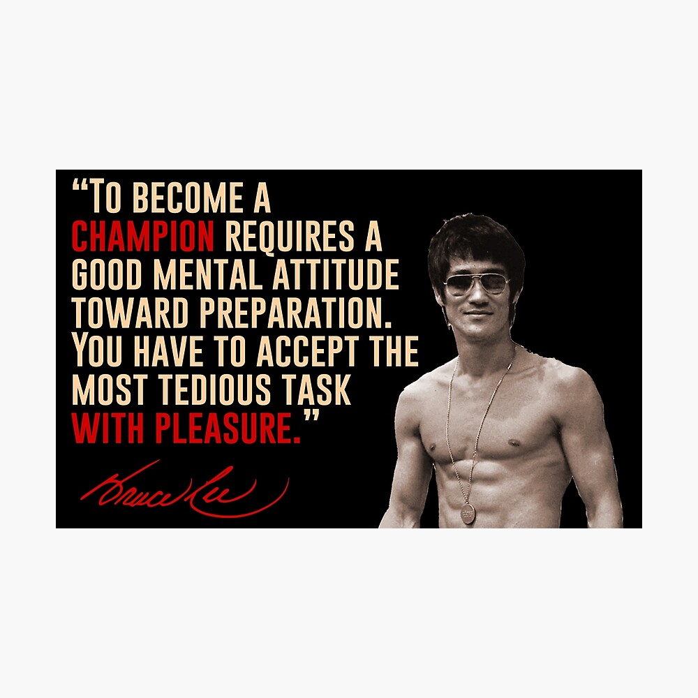 Gratuit 75 Citation De Bruce Lee Citationto Gratuit 75 Citation De Bruce Lee Citationto