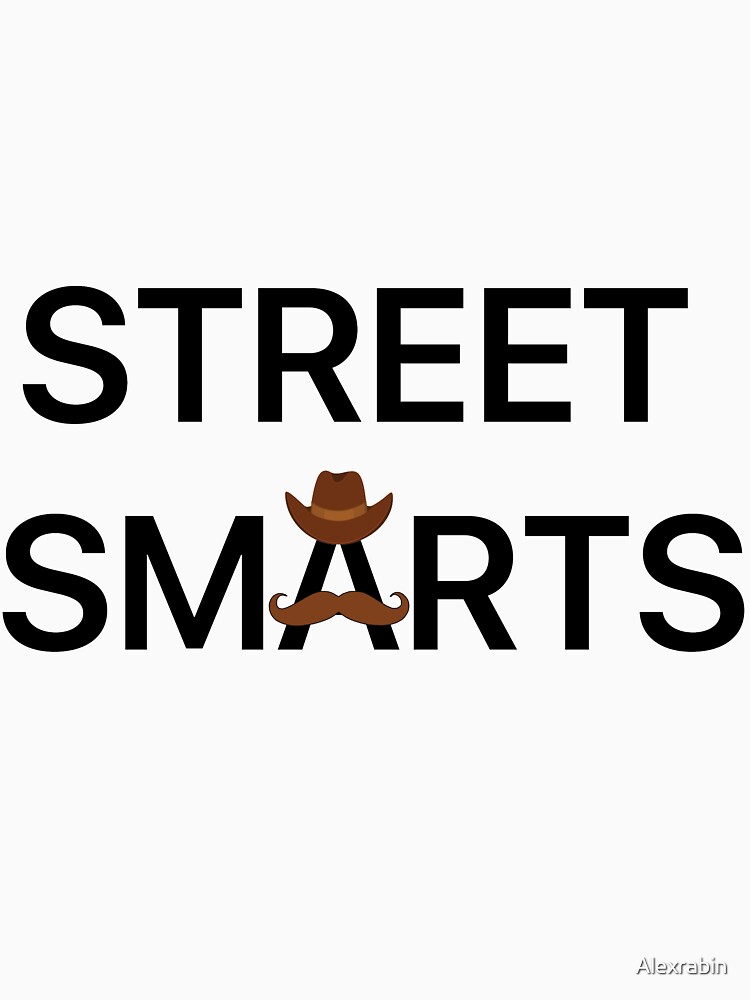 street smarts john mulaney