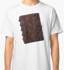 Winifred's Book Classic T-Shirt