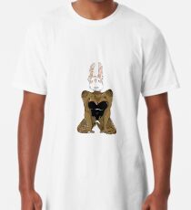 play boy bunny t shirt