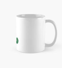 Pascal Tasse (Standard)