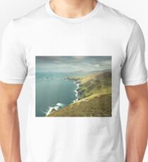 Great Blasket Island Unisex T-Shirt