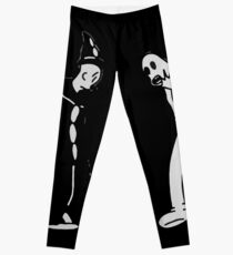 Geist Leggings