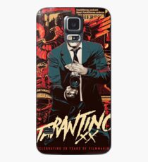 TARANTINO Case/Skin for Samsung Galaxy