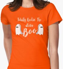 Download Side Boob: T-Shirts | Redbubble