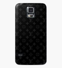 pattern Case/Skin for Samsung Galaxy