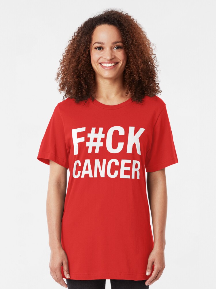 ck full t shirt