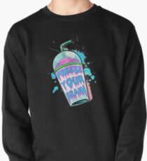 verstohlen Sweatshirt