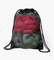 magic of beauty Drawstring Bag