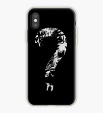 ? iPhone Case