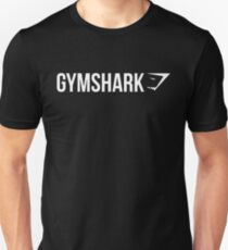 Gymnastikhai Slim Fit T-Shirt
