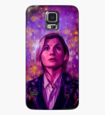 A New Beginning Case/Skin for Samsung Galaxy