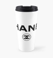 fashion Travel Mug