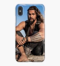 aquaman iphone xs max case aquaman iphone xs max case