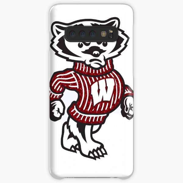 Bucky Samsung Galaxy Snap Case