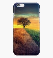I wonder iPhone 6s Case
