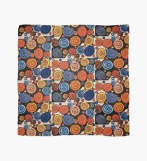 Swirlz Scarf