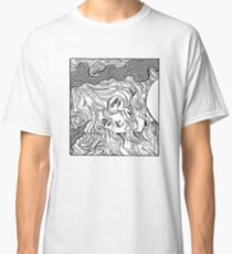 NOI Classic T-Shirt