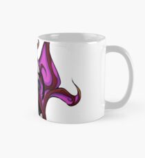 Tekken 7 - Eliza Mug