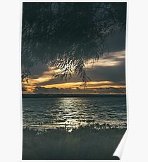 Mystical Poster