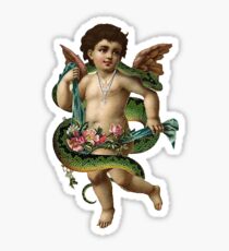 Drip Too Hard - Drip Harder - Lil Baby x Gunna Sticker