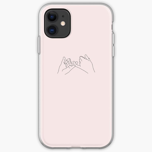 Promise of Unity iPhone 11 case Promise of Unity iPhone 11 case