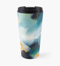 Naissance du Jour Travel Mug